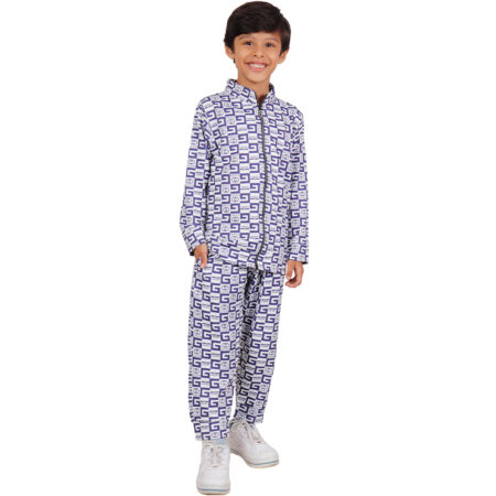 Sleep Wear