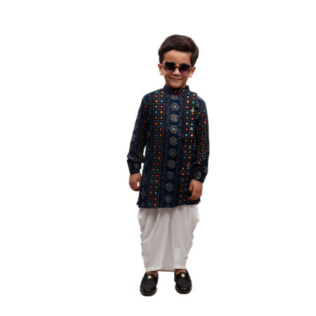 Kurta Pajama